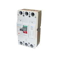 کلید اتوماتیک فیکس 400A پارس فانال